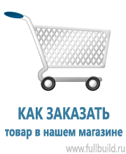 Предупреждающие дорожные знаки в Екатеринбурге Магазин Охраны Труда fullBUILD