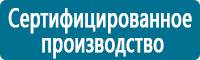 Схемы строповки и складирования грузов в Екатеринбурге купить Магазин Охраны Труда fullBUILD