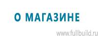 Настенные перекидные системы в Екатеринбурге купить Магазин Охраны Труда fullBUILD