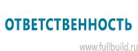 Маркировка трубопроводов в Екатеринбурге