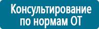 Информационные щиты в Екатеринбурге купить Магазин Охраны Труда fullBUILD