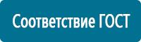 Стенды по гражданской обороне и чрезвычайным ситуациям в Екатеринбурге купить