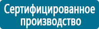 Дорожные знаки сервиса купить в Екатеринбурге