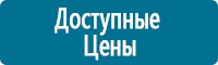 Предупреждающие дорожные знаки в Екатеринбурге Магазин Охраны Труда fullBUILD