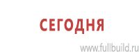 Предписывающие знаки дорожного движения в Екатеринбурге купить Магазин Охраны Труда fullBUILD