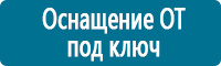 Плакаты по охране труда купить в Екатеринбурге